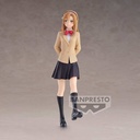 (PO) SHY - Iko Koishikawa Image_5