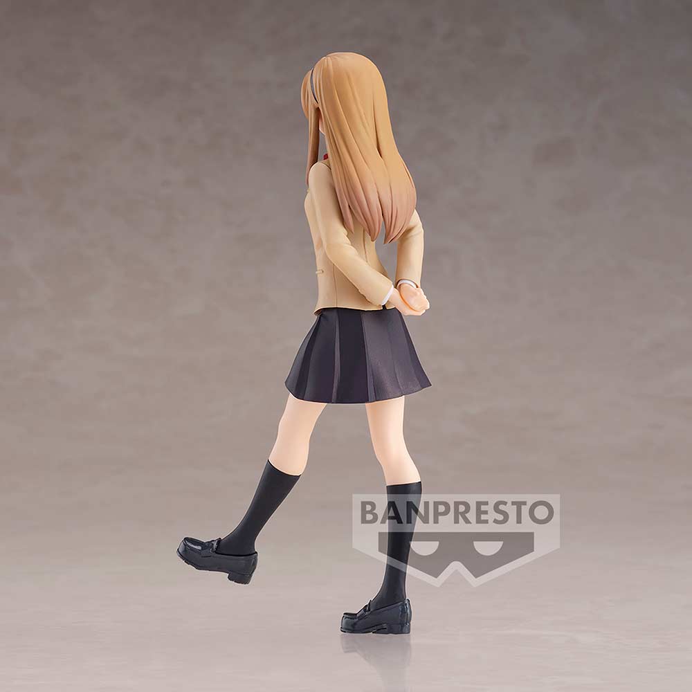 (PO) SHY - Iko Koishikawa Image_6