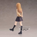 (PO) SHY - Iko Koishikawa Image_6