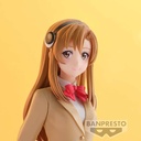 (PO) SHY - Iko Koishikawa Image_7