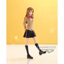 (PO) SHY - Iko Koishikawa Image_8