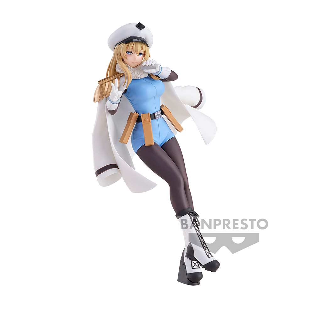 (PO) SHY - Spirit Image_2