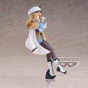 (PO) SHY - Spirit Image_4