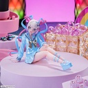 NEEDY GIRL OVERDOSE Chokkonose PM Figure OMGkawaiiAngel  Image_3