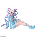NEEDY GIRL OVERDOSE Chokkonose PM Figure OMGkawaiiAngel  Image_6