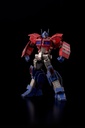 (PO) Furai Action - Transformer - Optimus Prime (IDW ver.) (2) Image_1