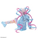 NEEDY GIRL OVERDOSE Chokkonose PM Figure OMGkawaiiAngel  Image_7