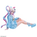 NEEDY GIRL OVERDOSE Chokkonose PM Figure OMGkawaiiAngel  Image_8