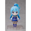 (PO) DFORM+ KonoSuba - Aqua Image_1