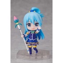 (PO) DFORM+ KonoSuba - Aqua Image_2