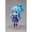(PO) DFORM+ KonoSuba - Aqua Image_3