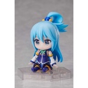 (PO) DFORM+ KonoSuba - Aqua Image_4