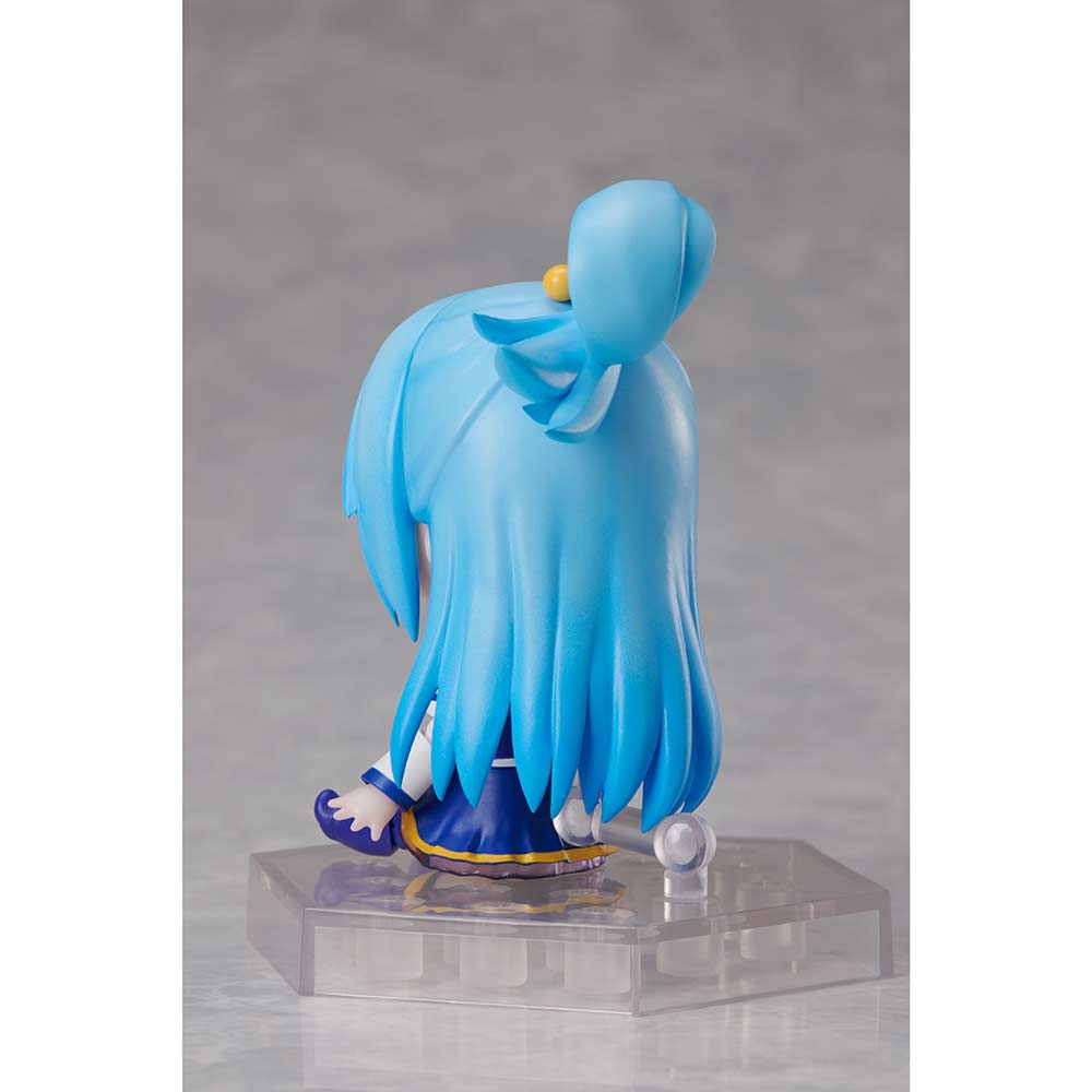 (PO) DFORM+ KonoSuba - Aqua Image_5