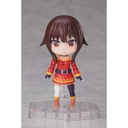 (PO) DFORM+ KonoSuba - Megumin Image_2