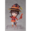 (PO) DFORM+ KonoSuba - Megumin Image_3
