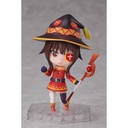(PO) DFORM+ KonoSuba - Megumin Image_4