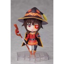 (PO) DFORM+ KonoSuba - Megumin Image_5