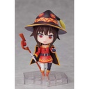 (PO) DFORM+ KonoSuba - Megumin Image_6