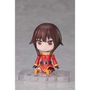 (PO) DFORM+ KonoSuba - Megumin Image_7