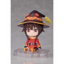 (PO) DFORM+ KonoSuba - Megumin Image_9