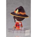 (PO) DFORM+ KonoSuba - Megumin Image_10