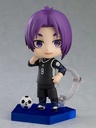 (PO) Nendoroid 2326 Blue Lock - Mikage Reo Image_2
