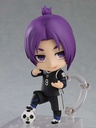 (PO) Nendoroid 2326 Blue Lock - Mikage Reo Image_3