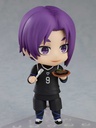 (PO) Nendoroid 2326 Blue Lock - Mikage Reo Image_4