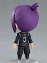 (PO) Nendoroid 2326 Blue Lock - Mikage Reo Image_7