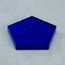 (PO) Nendoroid 2326 Blue Lock - Mikage Reo Image_9