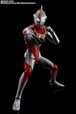 (PO) S.H.Figuarts (Shinkocchou Seihou) Ultraman Gaia (V2) Image_2
