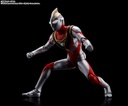 (PO) S.H.Figuarts (Shinkocchou Seihou) Ultraman Gaia (V2) Image_3