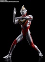 (PO) S.H.Figuarts (Shinkocchou Seihou) Ultraman Gaia (V2) Image_4