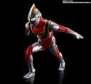 (PO) S.H.Figuarts (Shinkocchou Seihou) Ultraman Gaia (V2) Image_5