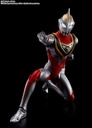 (PO) S.H.Figuarts (Shinkocchou Seihou) Ultraman Gaia (V2) Image_6