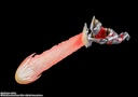 (PO) S.H.Figuarts (Shinkocchou Seihou) Ultraman Gaia (V2) Image_7