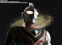 (PO) S.H.Figuarts (Shinkocchou Seihou) Ultraman Gaia (V2) Image_8