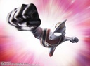 (PO) S.H.Figuarts (Shinkocchou Seihou) Ultraman Gaia (V2) Image_9