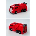 Fans Hobby Master Build MB-20 - X-Lord Image_3