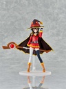 (PO) KADOKAWA PLASTIC MODEL SERIES KonoSuba - Megumin DX ver. Image_2