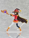 (PO) KADOKAWA PLASTIC MODEL SERIES KonoSuba - Megumin DX ver. Image_3