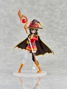 (PO) KADOKAWA PLASTIC MODEL SERIES KonoSuba - Megumin DX ver. Image_4
