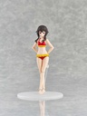 (PO) KADOKAWA PLASTIC MODEL SERIES KonoSuba - Megumin DX ver. Image_6