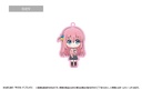 (PO) Bocchi the Rock! Waiwai Acrylic Key Chain [BOX] Image_2
