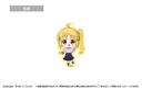 (PO) Bocchi the Rock! Waiwai Acrylic Key Chain [BOX] Image_3