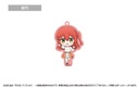 (PO) Bocchi the Rock! Waiwai Acrylic Key Chain [BOX] Image_5