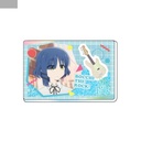 (PO) Bocchi the Rock! Glitter Acrylic Block Yamada Ryo Image_1