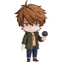 (PO) Nendoroid 2365 Tears of Themis - Raven Image_1
