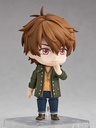 (PO) Nendoroid 2365 Tears of Themis - Raven Image_3