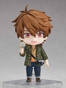 (PO) Nendoroid 2365 Tears of Themis - Raven Image_4